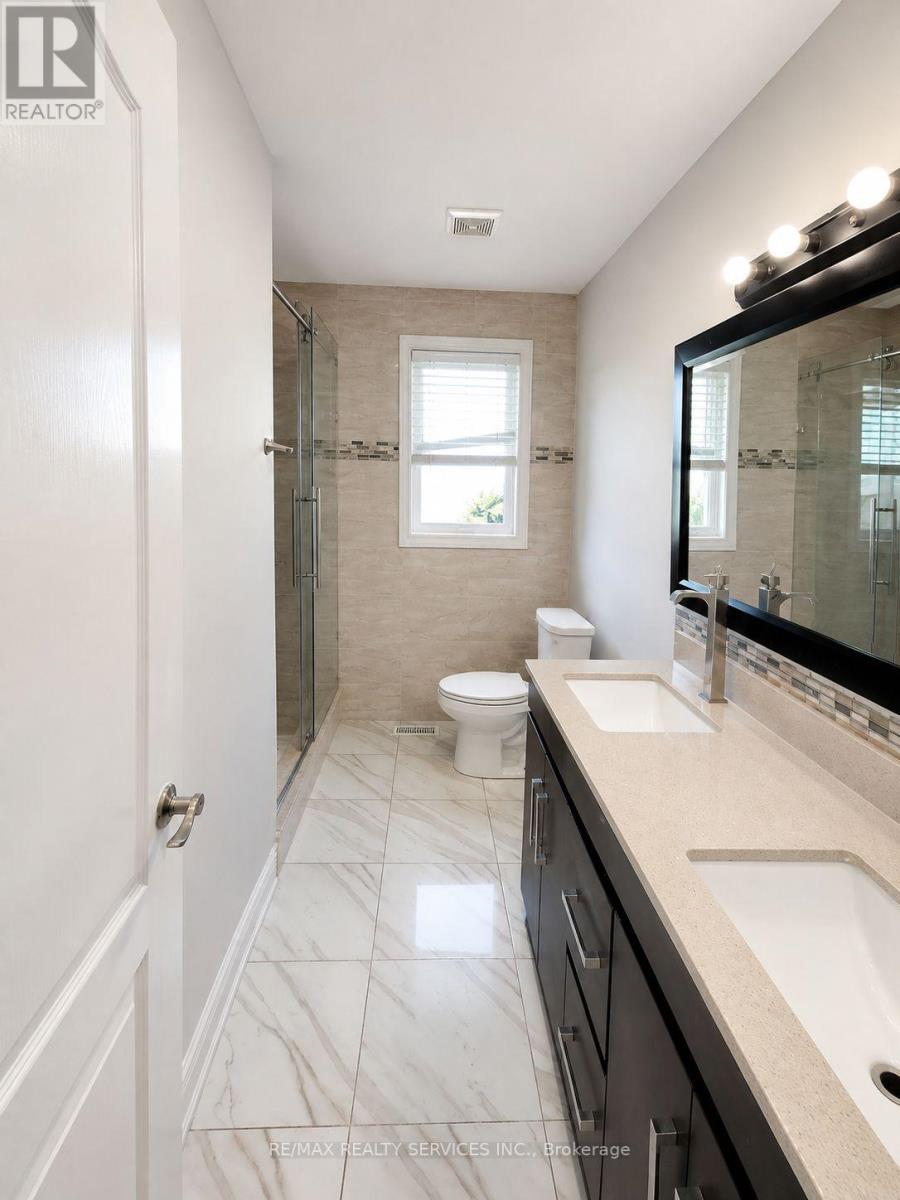 7257 5 Road, Halton Hills, Ontario  L9T 2X7 - Photo 10 - W13744334