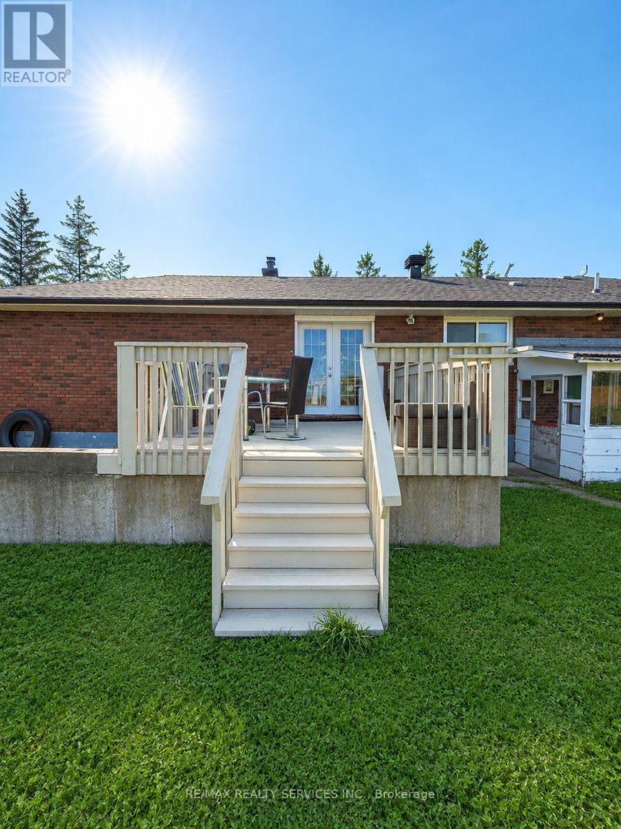 7257 5 Road, Halton Hills, Ontario  L9T 2X7 - Photo 19 - W13744334