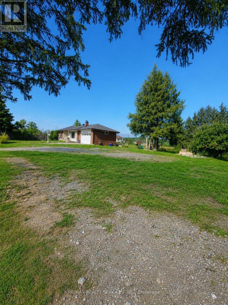 7257 5 Road, Halton Hills, Ontario  L9T 2X7 - Photo 20 - W13744334