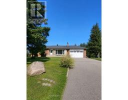 7257 5 ROAD, Halton Hills, Ontario