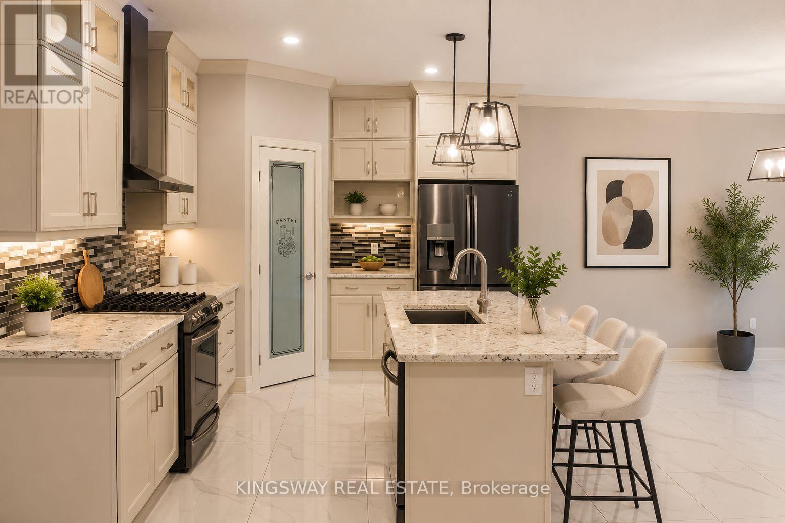 2255 Constance Avenue, London South, Ontario  N6M 0G4 - Photo 7 - X13738258