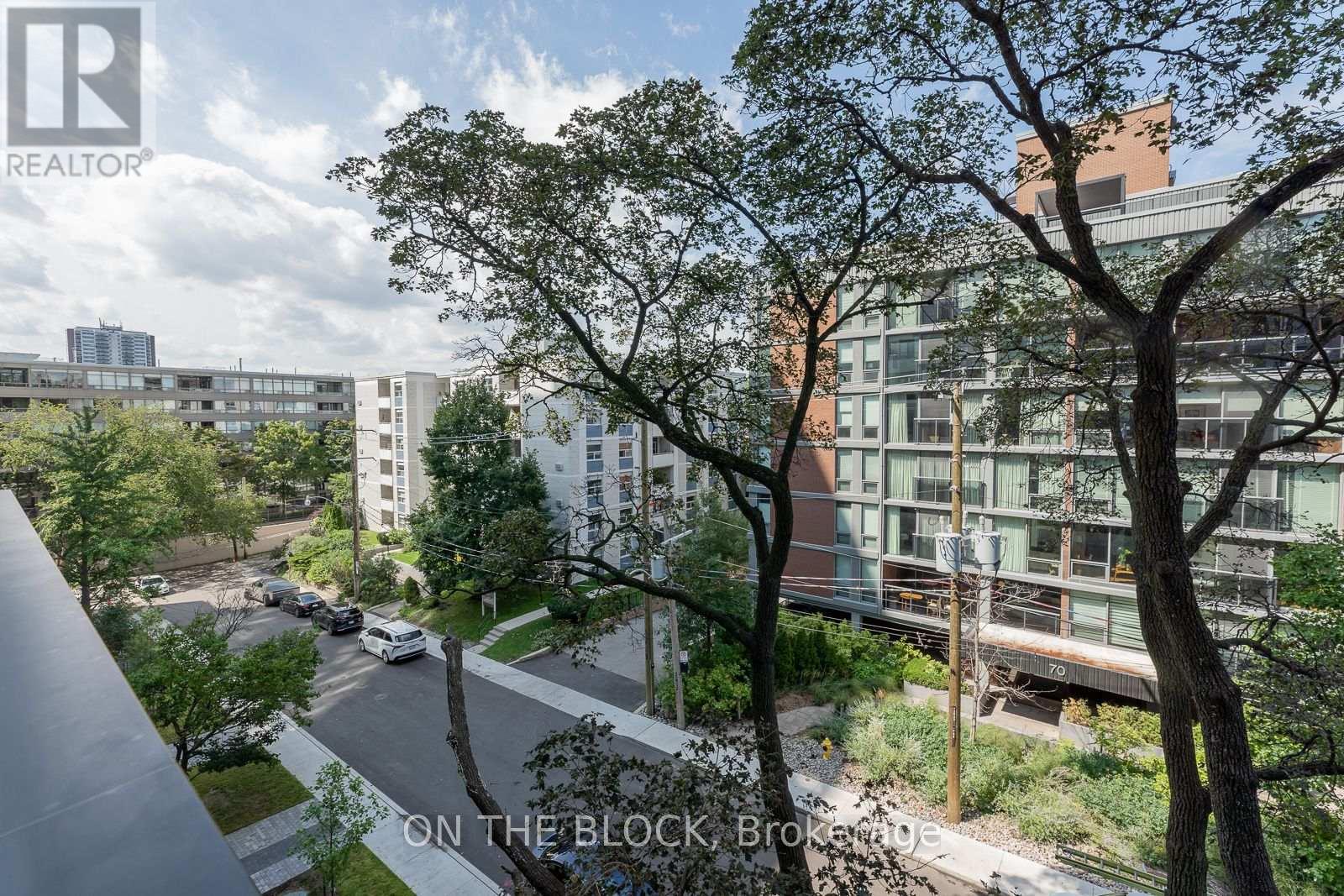91 Montclair Avenue, Toronto, Ontario  M5P 0A9 - Photo 23 - C13742914