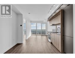 6112 - 448 BURNHAMTHORPE ROAD W, Mississauga, Ontario