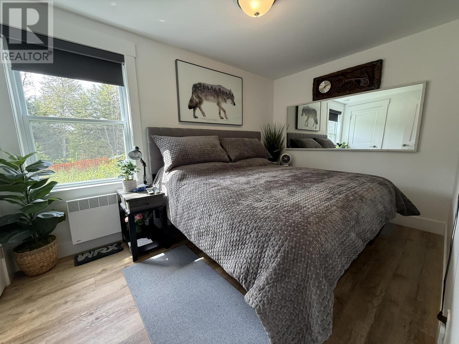 858 Crooked Creek Road, Wheatley River, Prince Edward Island  C0A 1N0 - Photo 40 - 202622389