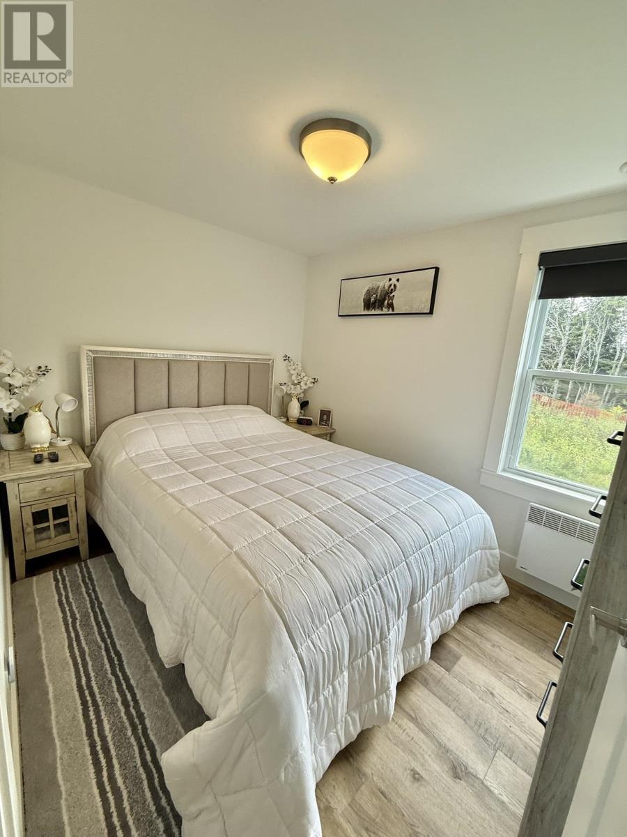 858 Crooked Creek Road, Wheatley River, Prince Edward Island  C0A 1N0 - Photo 37 - 202622389