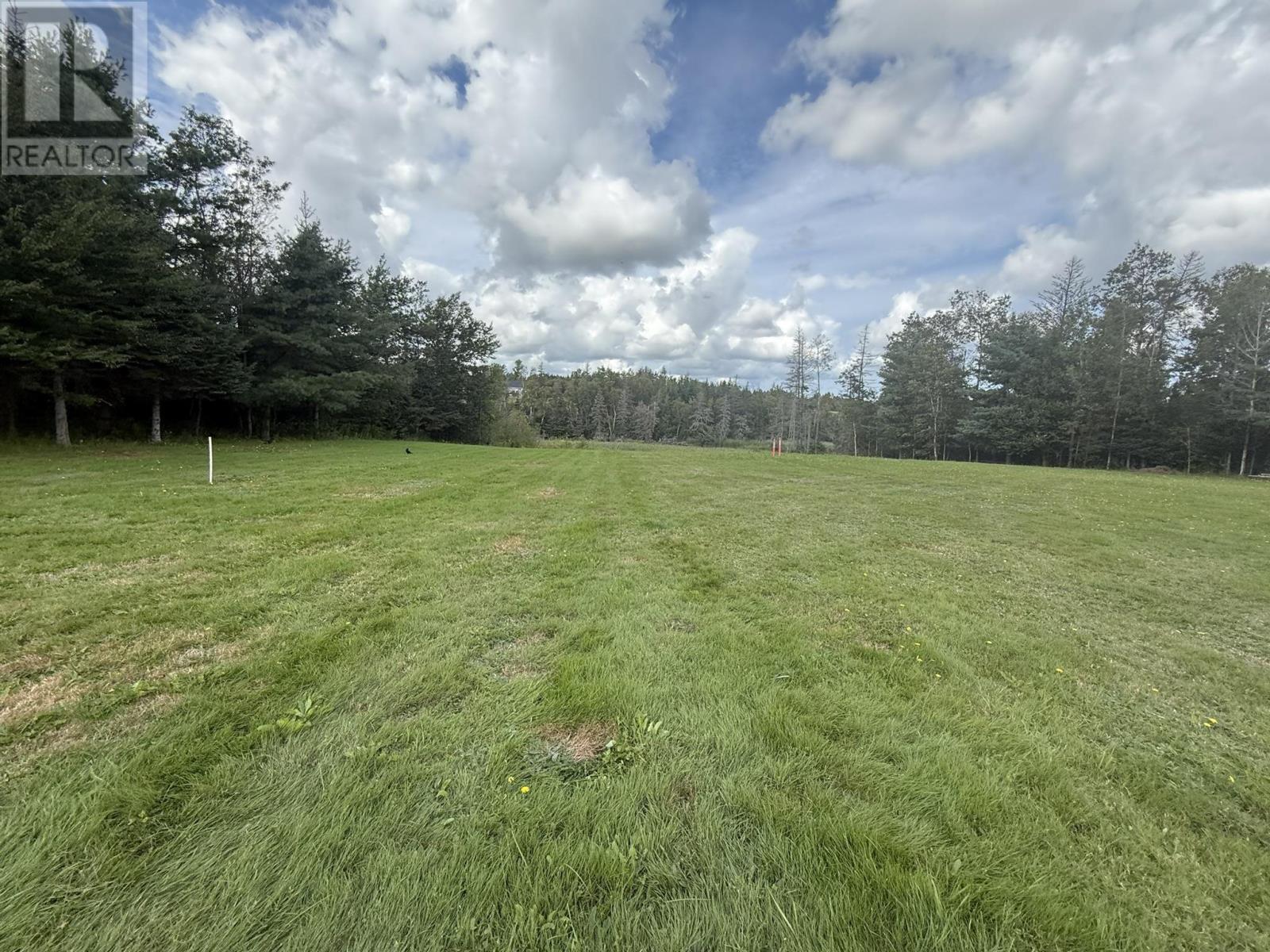 858 Crooked Creek Road, Wheatley River, Prince Edward Island  C0A 1N0 - Photo 48 - 202622389