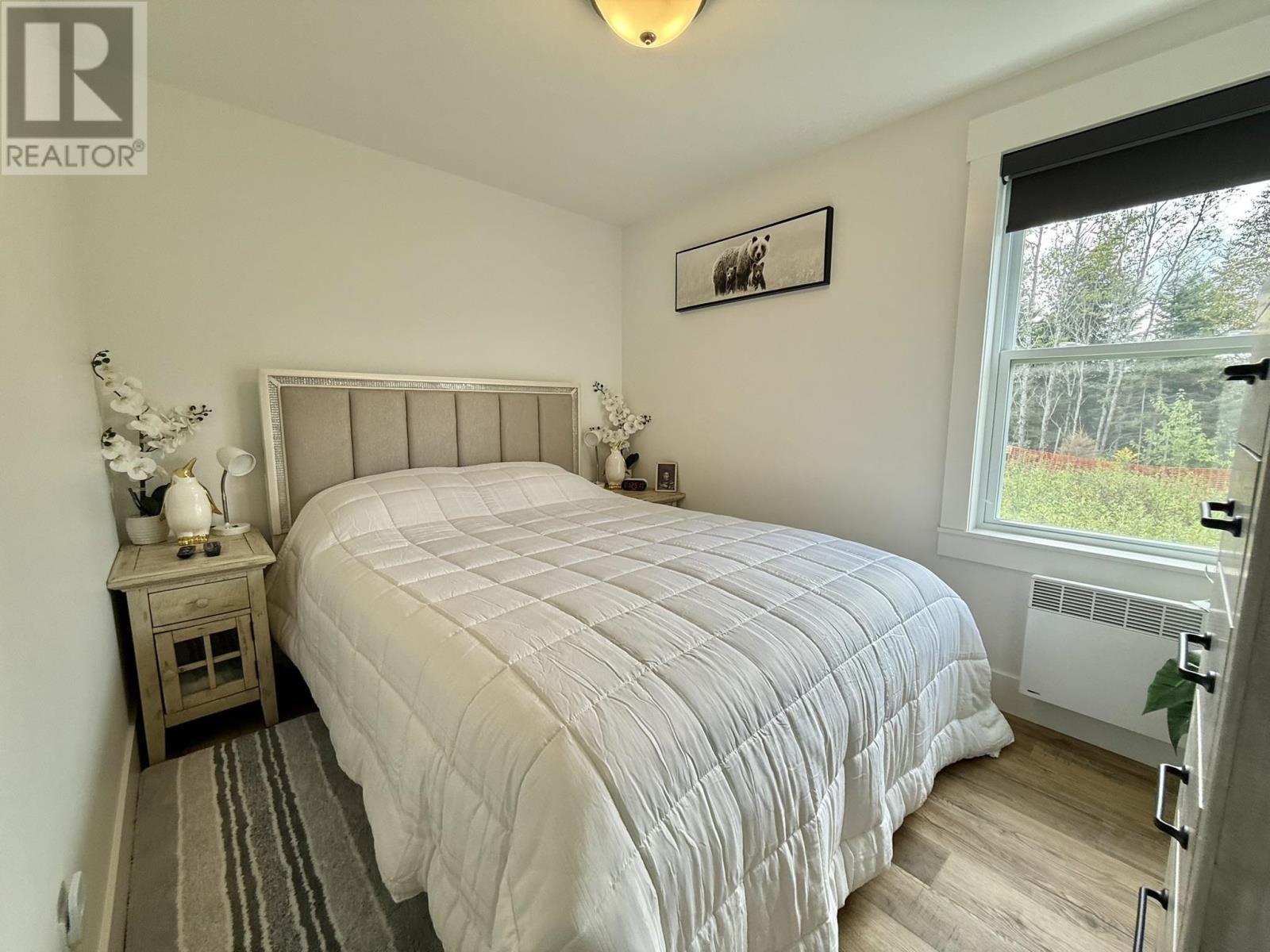 858 Crooked Creek Road, Wheatley River, Prince Edward Island  C0A 1N0 - Photo 38 - 202622389