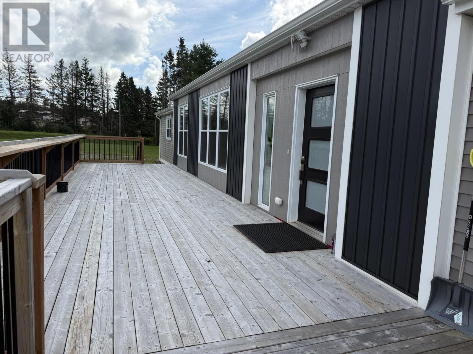 858 Crooked Creek Road, Wheatley River, Prince Edward Island  C0A 1N0 - Photo 46 - 202622389