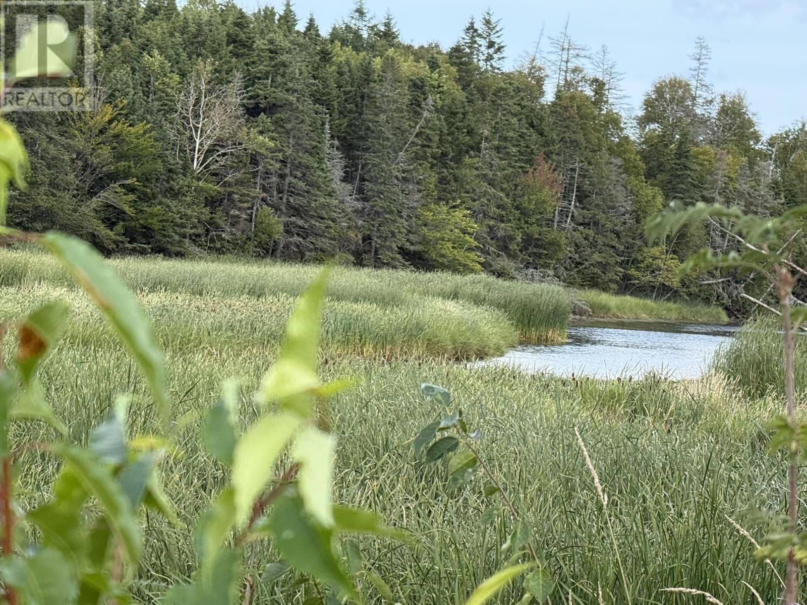 858 Crooked Creek Road, Wheatley River, Prince Edward Island  C0A 1N0 - Photo 47 - 202622389