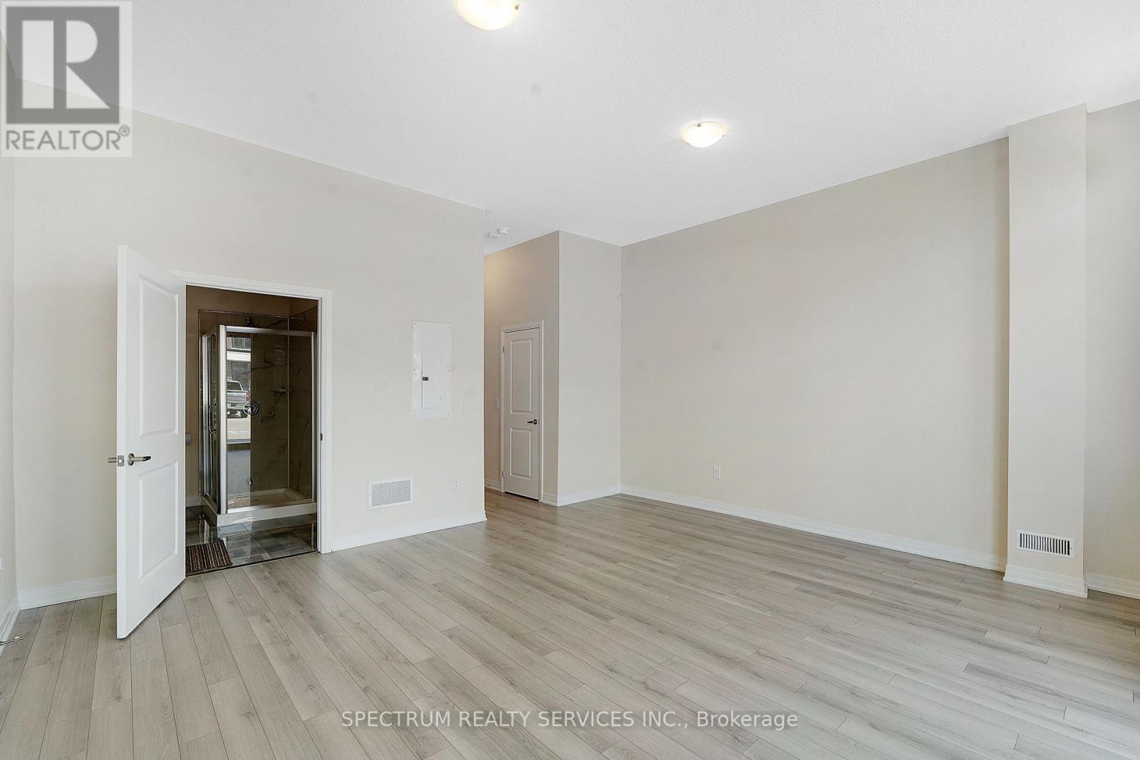 108 - 585 Colborne Street E, Brantford, Ontario N3S 0K4 - Photo 5 - X13744240