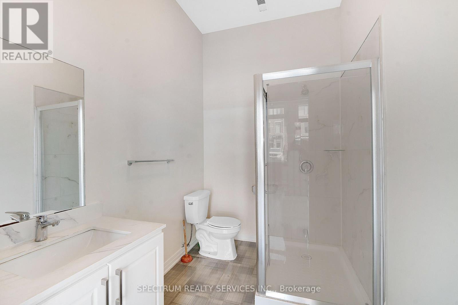 108 - 585 Colborne Street E, Brantford, Ontario N3S 0K4 - Photo 6 - X13744240