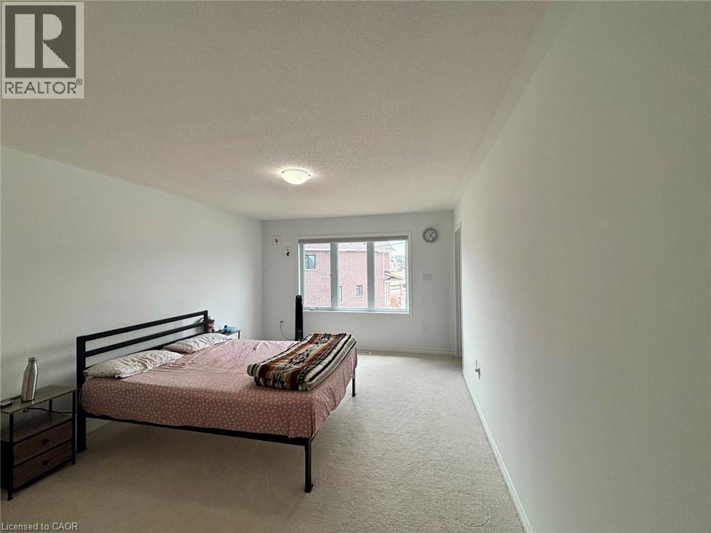 299 Rosenberg Way, Kitchener, Ontario  N2R 0V5 - Photo 10 - 40860453