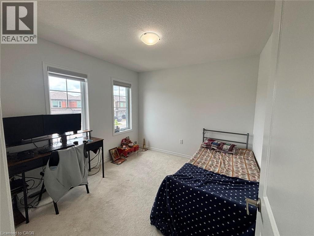 299 Rosenberg Way, Kitchener, Ontario  N2R 0V5 - Photo 12 - 40860453