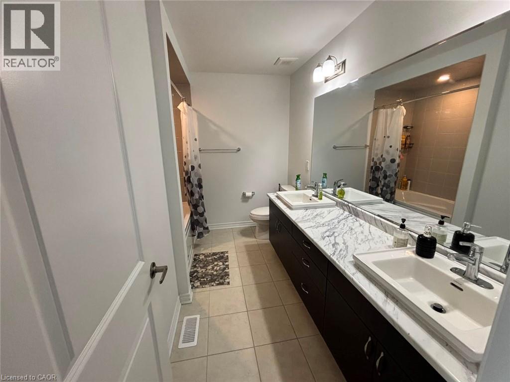 299 Rosenberg Way, Kitchener, Ontario  N2R 0V5 - Photo 13 - 40860453