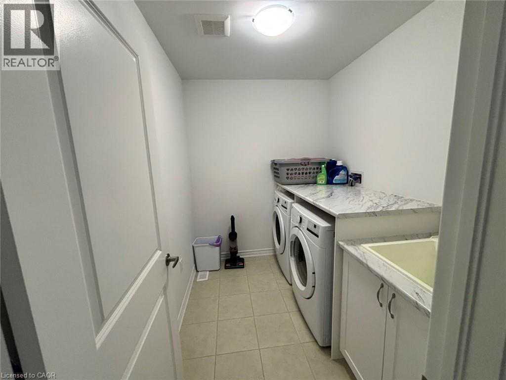 299 Rosenberg Way, Kitchener, Ontario  N2R 0V5 - Photo 14 - 40860453