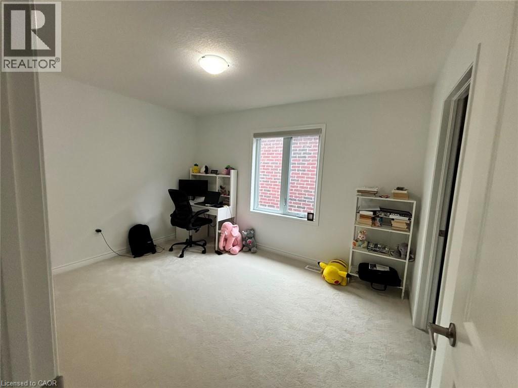 299 Rosenberg Way, Kitchener, Ontario  N2R 0V5 - Photo 15 - 40860453