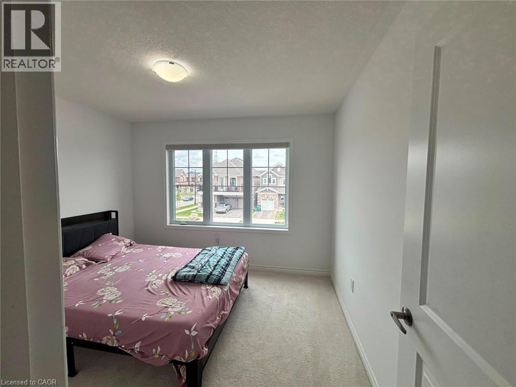 299 Rosenberg Way, Kitchener, Ontario  N2R 0V5 - Photo 16 - 40860453