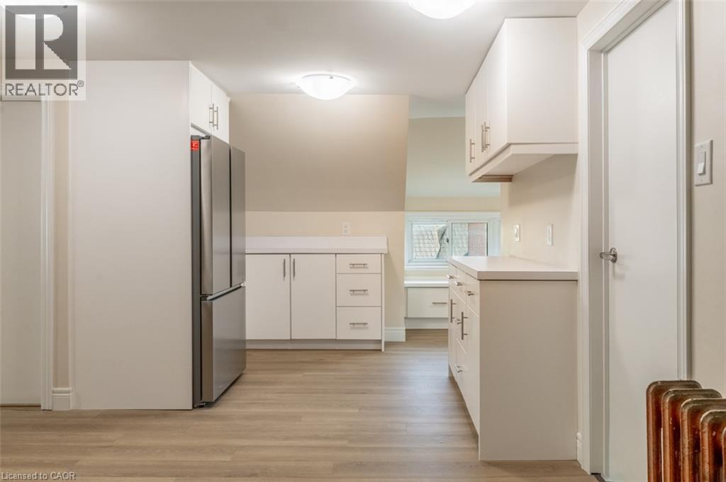 124 Gladstone Avenue Unit# 3, Hamilton, Ontario  L8M 2H9 - Photo 12 - 40860062