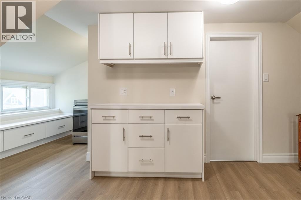 124 Gladstone Avenue Unit# 3, Hamilton, Ontario  L8M 2H9 - Photo 14 - 40860062