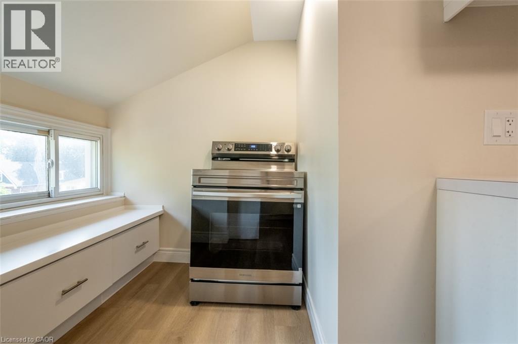 124 Gladstone Avenue Unit# 3, Hamilton, Ontario  L8M 2H9 - Photo 16 - 40860062