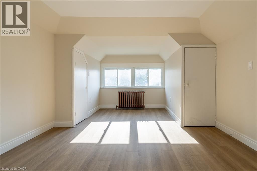 124 Gladstone Avenue Unit# 3, Hamilton, Ontario  L8M 2H9 - Photo 19 - 40860062