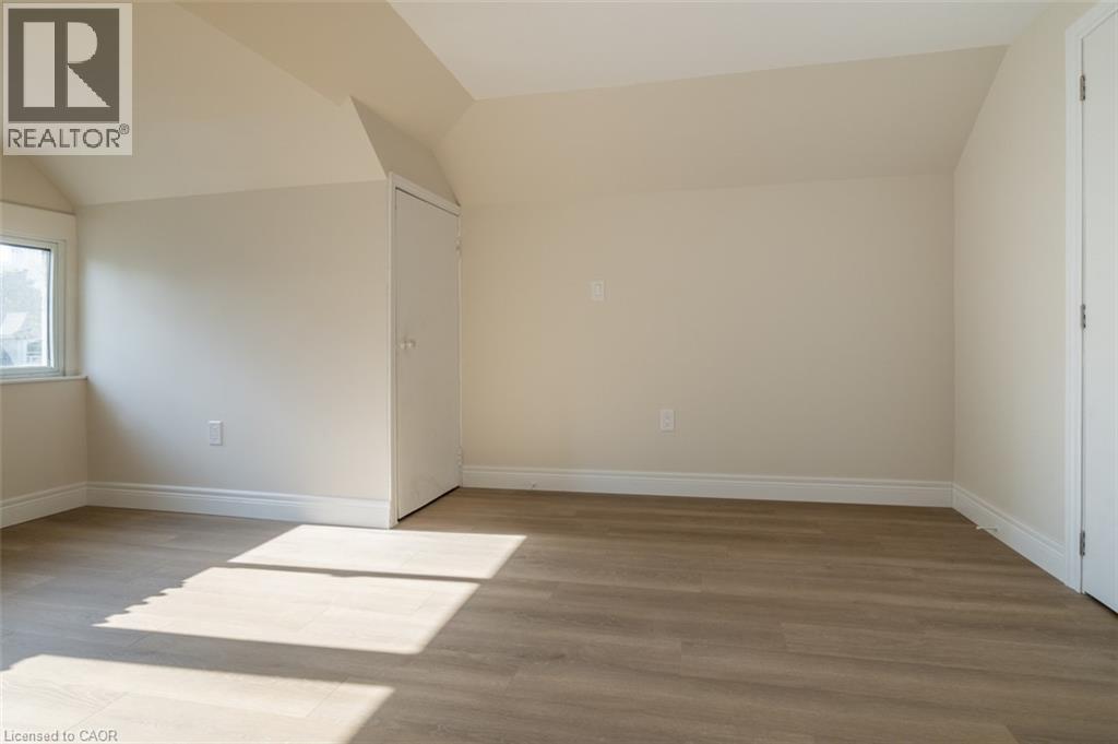 124 Gladstone Avenue Unit# 3, Hamilton, Ontario  L8M 2H9 - Photo 22 - 40860062