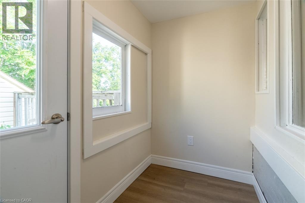 124 Gladstone Avenue Unit# 3, Hamilton, Ontario  L8M 2H9 - Photo 7 - 40860062