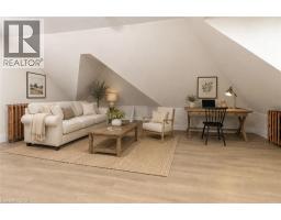 124 GLADSTONE Avenue Unit# 3, Hamilton, Ontario