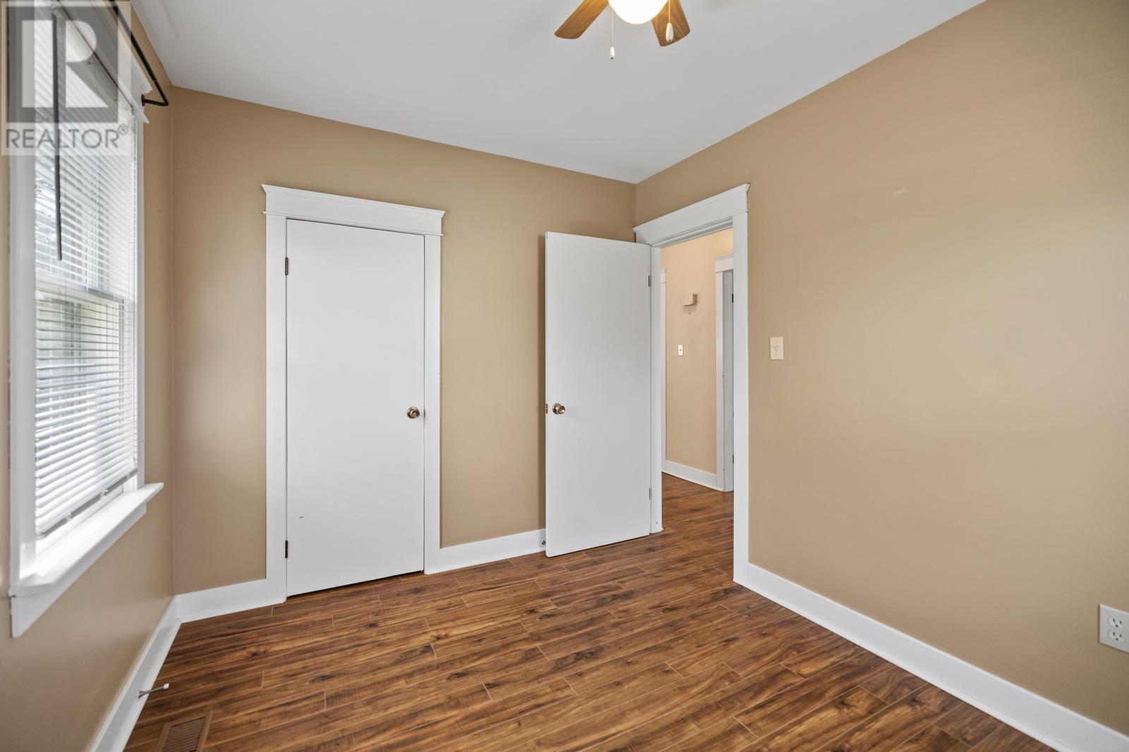 100 Mount Edward Road, Charlottetown, Prince Edward Island C1A 5S7 - Photo 15 - 202622406