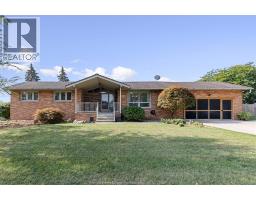240 LAFFERTY, LaSalle, Ontario