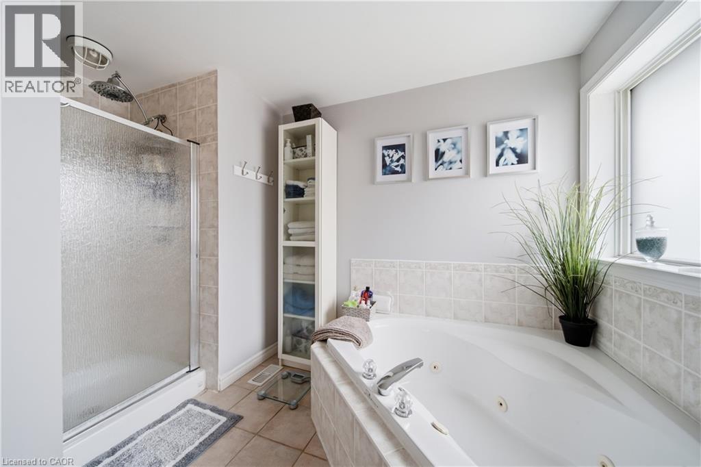 79 Beaverbrook Crescent, Cambridge, Ontario  N1P 1H1 - Photo 31 - 40842302