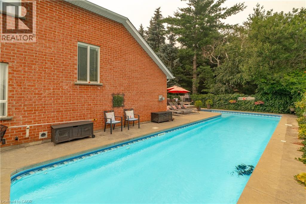 79 Beaverbrook Crescent, Cambridge, Ontario  N1P 1H1 - Photo 5 - 40842302