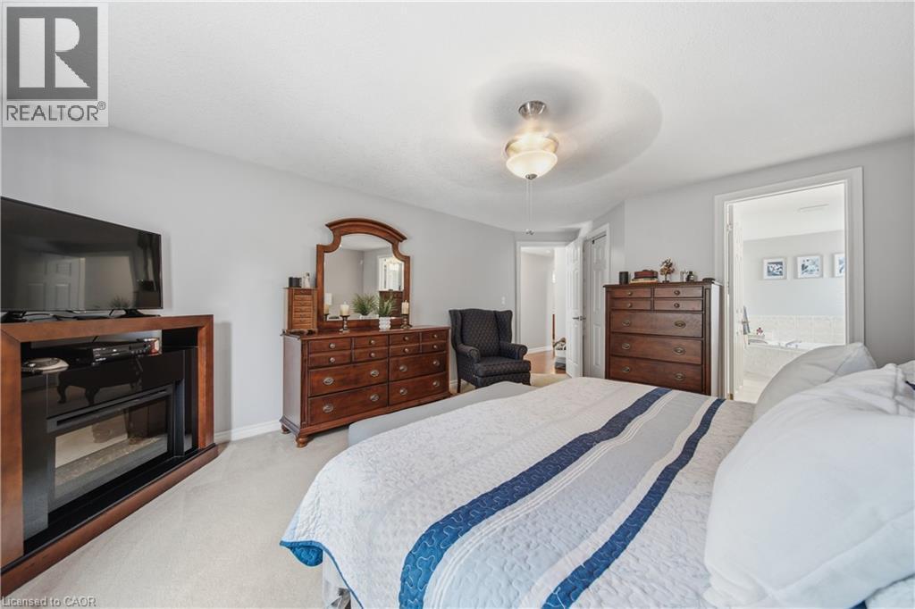 79 Beaverbrook Crescent, Cambridge, Ontario  N1P 1H1 - Photo 29 - 40842302