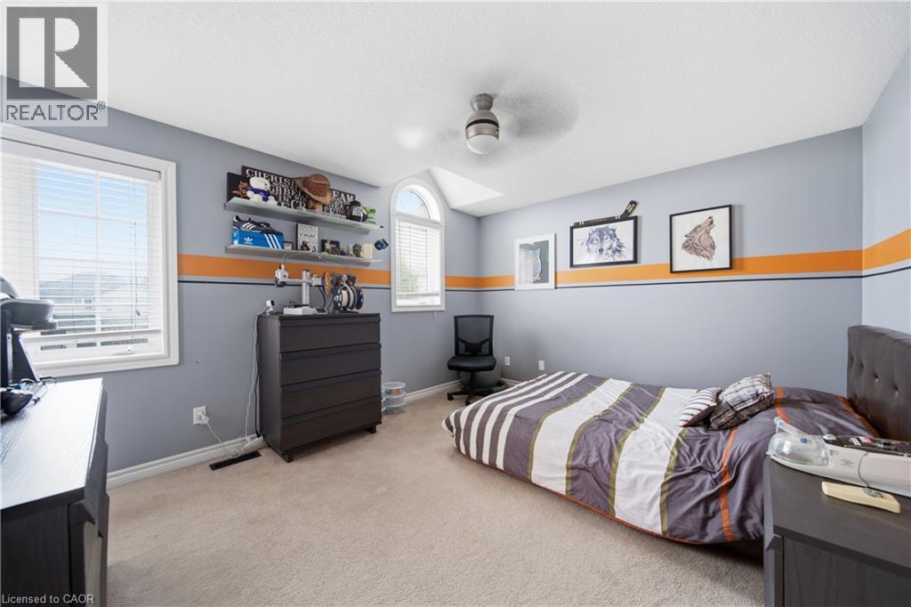 79 Beaverbrook Crescent, Cambridge, Ontario  N1P 1H1 - Photo 32 - 40842302