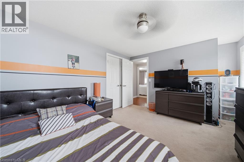 79 Beaverbrook Crescent, Cambridge, Ontario  N1P 1H1 - Photo 33 - 40842302