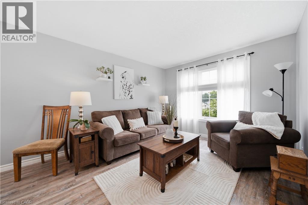 79 Beaverbrook Crescent, Cambridge, Ontario  N1P 1H1 - Photo 14 - 40842302