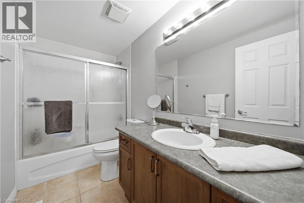 79 Beaverbrook Crescent, Cambridge, Ontario  N1P 1H1 - Photo 35 - 40842302