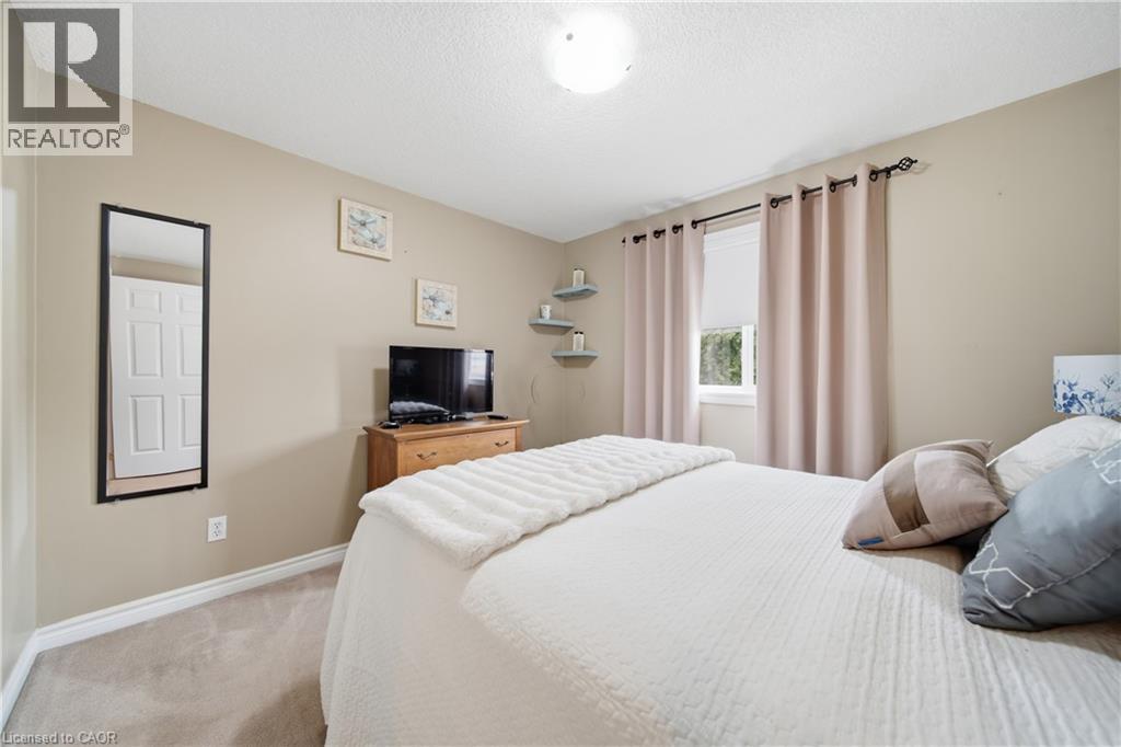 79 Beaverbrook Crescent, Cambridge, Ontario  N1P 1H1 - Photo 36 - 40842302