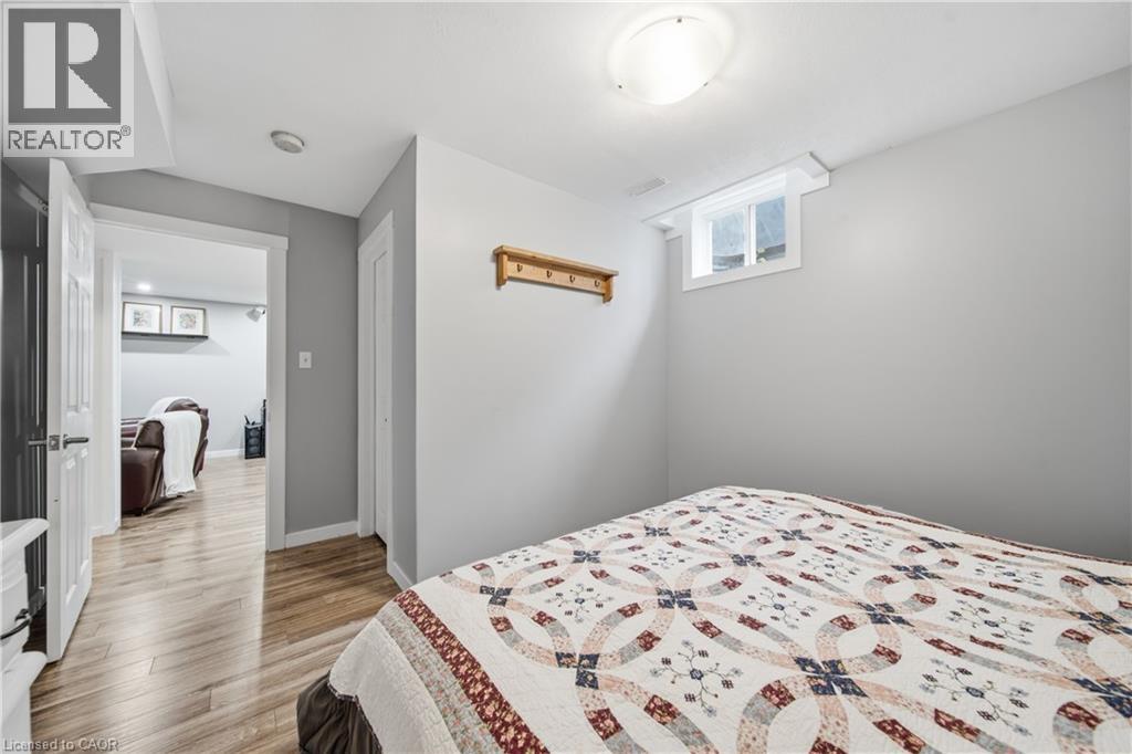79 Beaverbrook Crescent, Cambridge, Ontario  N1P 1H1 - Photo 43 - 40842302