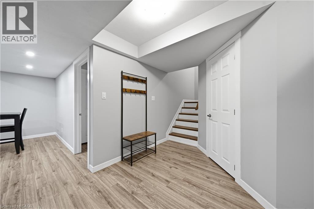 79 Beaverbrook Crescent, Cambridge, Ontario  N1P 1H1 - Photo 38 - 40842302