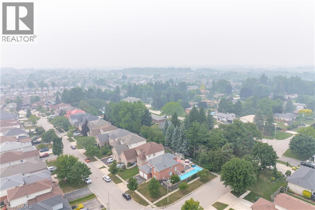 79 Beaverbrook Crescent, Cambridge, Ontario  N1P 1H1 - Photo 49 - 40842302