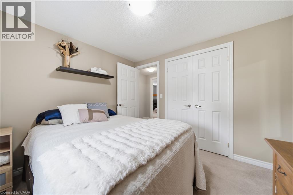 79 Beaverbrook Crescent, Cambridge, Ontario  N1P 1H1 - Photo 37 - 40842302