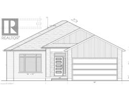 113 VANROOY Trail, Waterford, Ontario