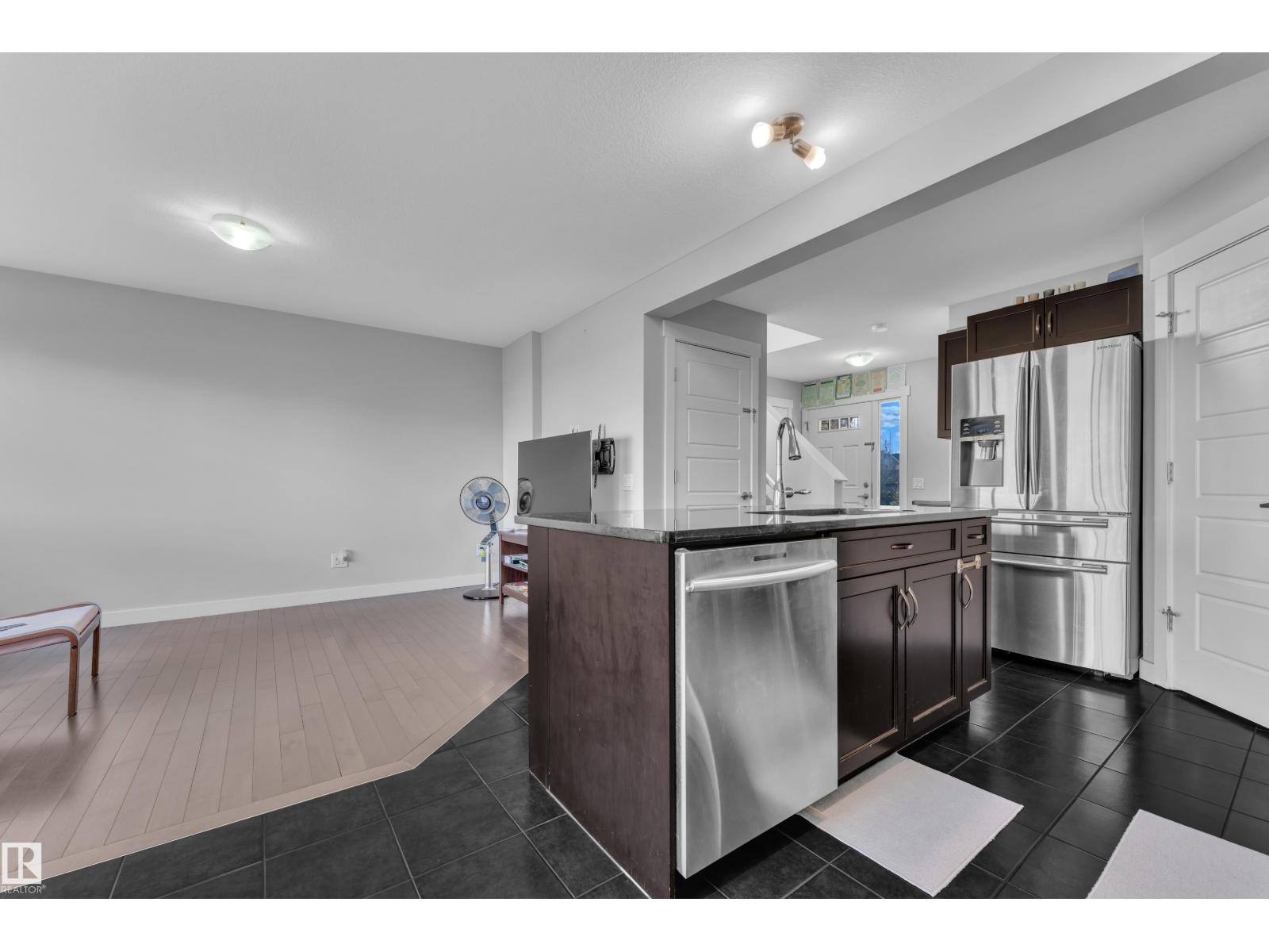 9919 217 St NW, Edmonton, Alberta T5T 4T5 - Photo 14 - E4507040