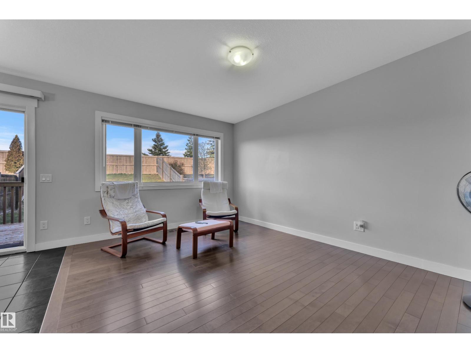 9919 217 St NW, Edmonton, Alberta T5T 4T5 - Photo 18 - E4507040