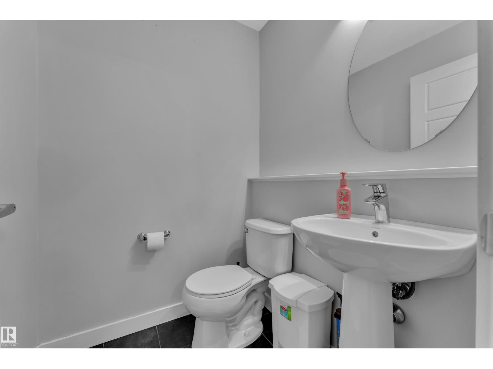 9919 217 St NW, Edmonton, Alberta T5T 4T5 - Photo 19 - E4507040