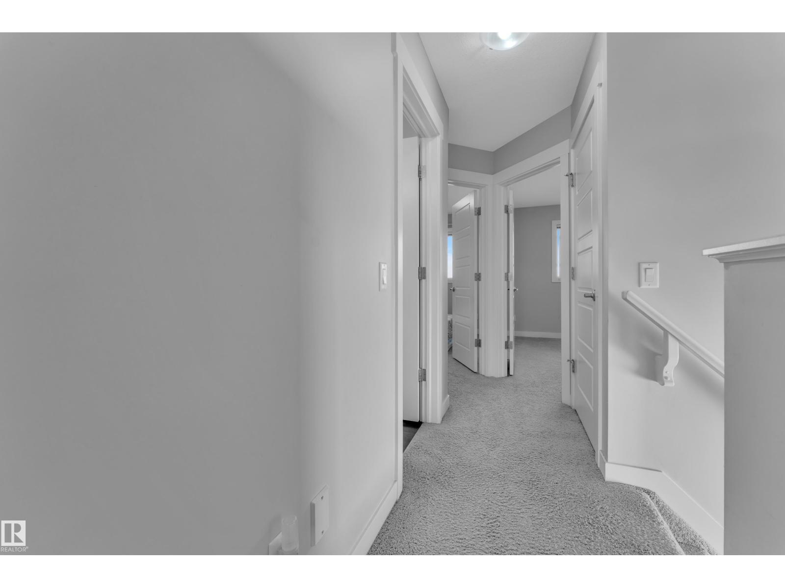 9919 217 St NW, Edmonton, Alberta T5T 4T5 - Photo 21 - E4507040