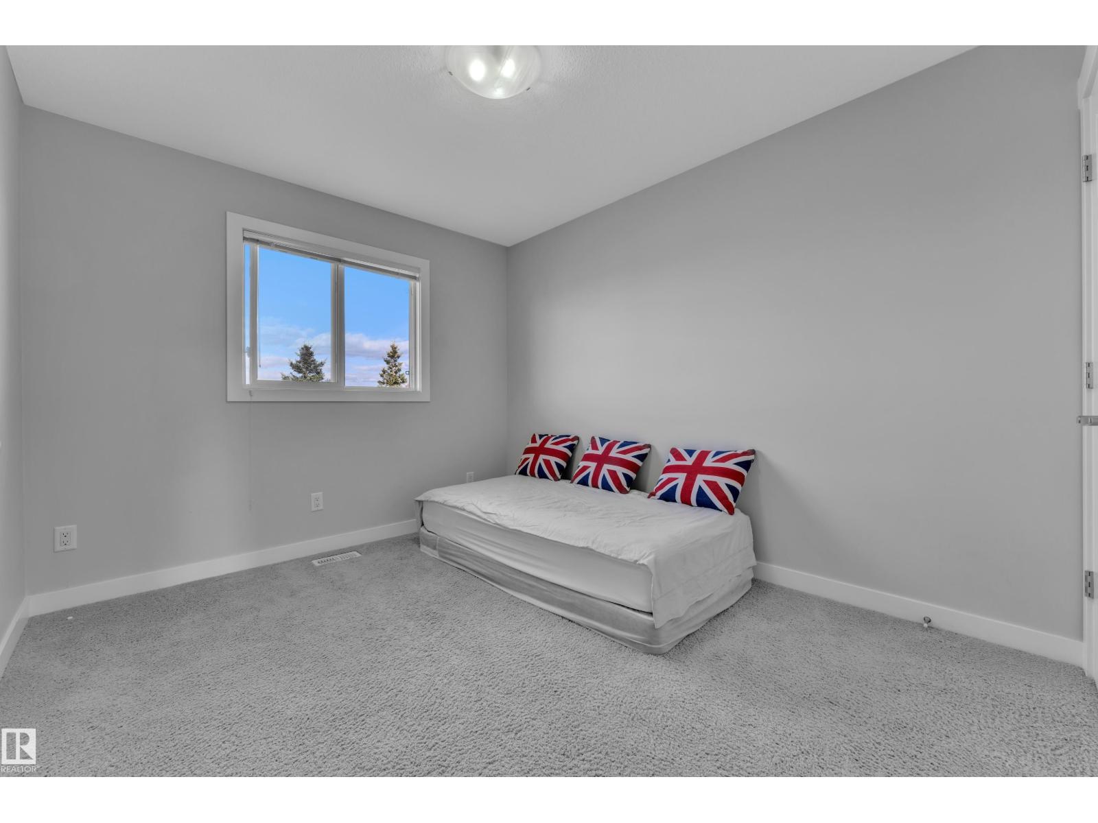 9919 217 St NW, Edmonton, Alberta T5T 4T5 - Photo 27 - E4507040
