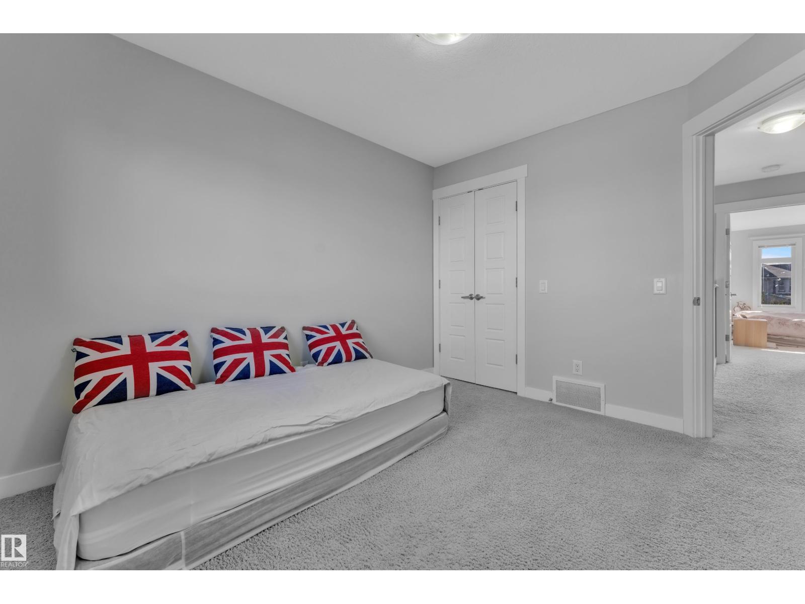 9919 217 St NW, Edmonton, Alberta T5T 4T5 - Photo 28 - E4507040