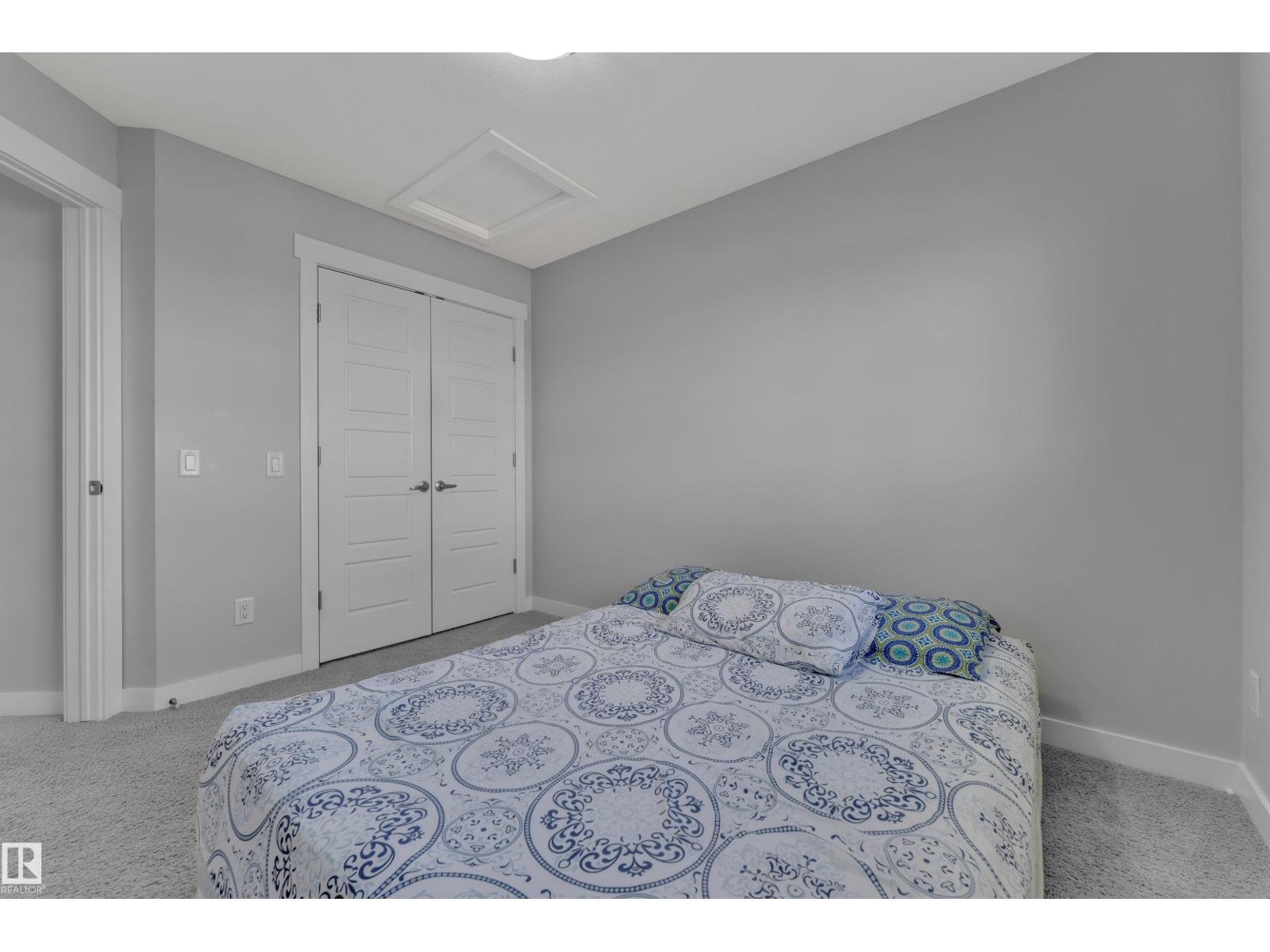 9919 217 St NW, Edmonton, Alberta T5T 4T5 - Photo 30 - E4507040